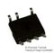POWER INTEGRATIONS LNK3204G-TL
