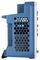 ROHDE & SCHWARZ RTB2002 + RTB-B222 (RTB2K-202)