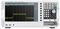 ROHDE & SCHWARZ FPC-EMI1