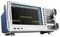 ROHDE & SCHWARZ FPC-EMI1