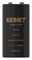 KEMET ALS70A332KF350