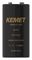 KEMET ALS80A393DB025