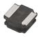WURTH ELEKTRONIK 74405042100