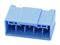 JST / JAPAN SOLDERLESS TERMINALS B05B-PSILE-1 LF)(SN)