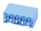 JST / JAPAN SOLDERLESS TERMINALS B05B-PSILE-1 LF)(SN)
