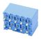 JST / JAPAN SOLDERLESS TERMINALS B10B-PSILE-1(LF)(SN)