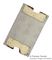 CHICAGO MINIATURE LIGHTING CMD17-21VGD/TR8