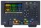 KEYSIGHT TECHNOLOGIES E36311A PROMO