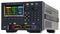 KEYSIGHT TECHNOLOGIES E36311A PROMO