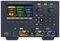 KEYSIGHT TECHNOLOGIES E36313A PROMO