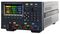 KEYSIGHT TECHNOLOGIES E36313A PROMO
