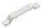 HARWIN S1621-46R