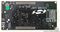 SILICON LABS SLWSTK6020B