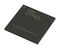 AMD XCZU2CG-1SFVC784I