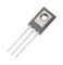 LITTELFUSE C106BG