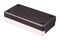 HAMMOND MB105040VL