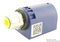TELEMECANIQUE SENSORS XMLR010G0T25
