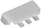 MOLEX 172953-1001