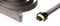 MULTICOMP PRO PP001414