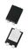 LITTELFUSE DST5100S