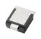 LITTELFUSE LTKAK6-058C