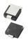 LITTELFUSE LTKAK6-058C