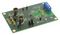 ANALOG DEVICES MAX22501EEVKIT#
