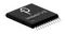 POWER INTEGRATIONS INN3163C-H101-TL