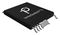 POWER INTEGRATIONS INN3266C-H204-TL