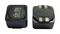 TT ELECTRONICS / BI TECHNOLOGIES HA78D-L128330MLFTR