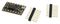 TRINAMIC / ANALOG DEVICES TMCSILENTSTEPSTICK