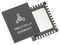 TRINAMIC / ANALOG DEVICES TMC2100-LA