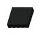 ONSEMI FDMC8030