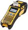 BRADY BMP61-QWERTY-EU