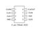 RENESAS 2305-1HDCG