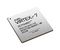 AMD XC7VX690T-3FFG1158E
