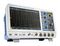 ROHDE & SCHWARZ RTM3004 (RTM3K-04)