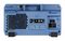 ROHDE & SCHWARZ RTM3004 (RTM3K-04)