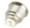 ITW SWITCHES 57M-110N