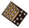 STMICROELECTRONICS STM32C071FBY6TR