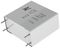 KEMET C4AQQBU4800A12J
