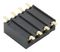 MULTICOMP PRO 2212BR-04G-SM-TR