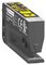 TELEMECANIQUE SENSORS XUVE04M3PSNM8