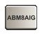 ABRACON ABM8AIG-16.000MHZ-82Z-T