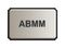 ABRACON ABMM-6.000MHZ-B2-T