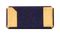 ABRACON ABS07-32.768KHZ-9-H-T