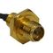 MULTICOMP PRO MC002720