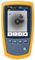 FLUKE NETWORKS FI-525