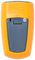 FLUKE NETWORKS FI-525