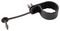 PANDUIT PC038-H25D-C0